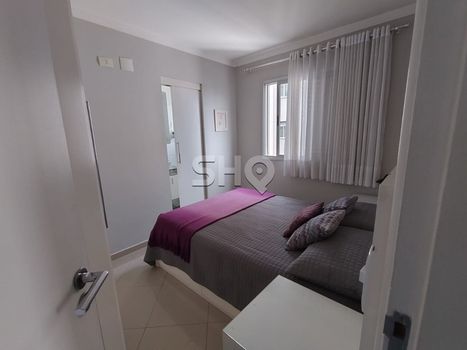 Foto 6 do(a) Apartamento de 2 quartos à venda em Vila Capitão Rabelo, Guarulhos