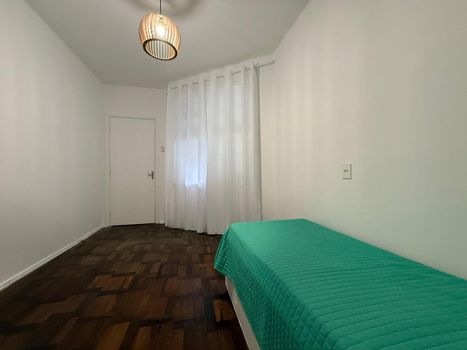 Foto 16 do(a) Apartamento de 2 quartos à venda em Centro Histórico, Porto Alegre