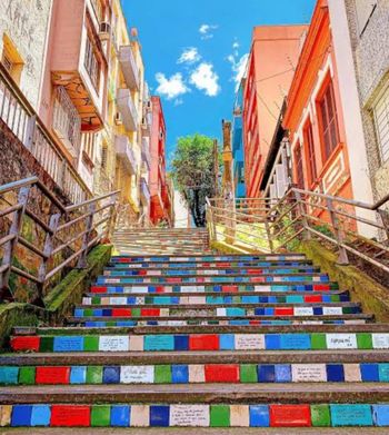 Foto 20 do(a) Apartamento de 2 quartos à venda em Centro Histórico, Porto Alegre