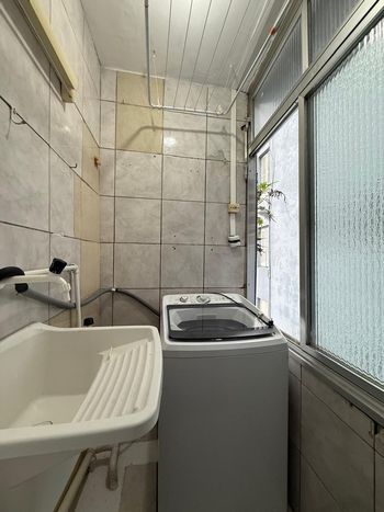 Foto 17 do(a) Apartamento de 2 quartos à venda em Centro Histórico, Porto Alegre