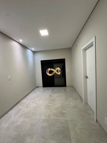 Foto 8 do(a) Casa em Condomínio de 3 quartos à venda em Parque Faber Castell I, São Carlos