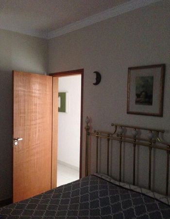 Foto 15 do(a) Casa em Condomínio de 3 quartos para alugar em Vale das Laranjeiras, Indaiatuba