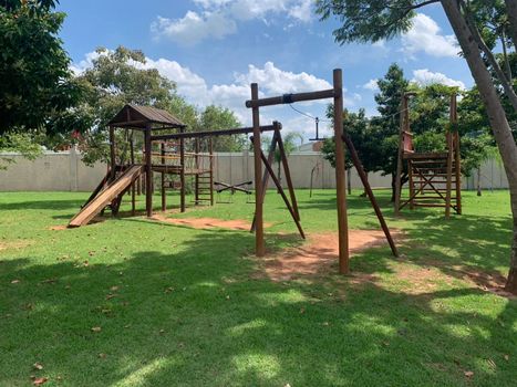 Foto 35 do(a) Casa em Condomínio de 3 quartos para alugar em Vale das Laranjeiras, Indaiatuba