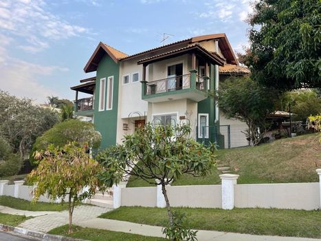 Foto 45 do(a) Casa false à venda em Pinheiro, Valinhos