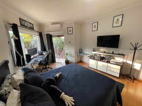 Foto 41 do(a) Casa false à venda em Pinheiro, Valinhos