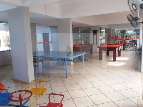 Foto 19 do(a) Apartamento de 3 quartos à venda em Vila Redentora, São José do Rio Preto