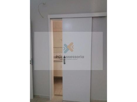 Foto 12 do(a) Apartamento de 3 quartos à venda em Vila Redentora, São José do Rio Preto