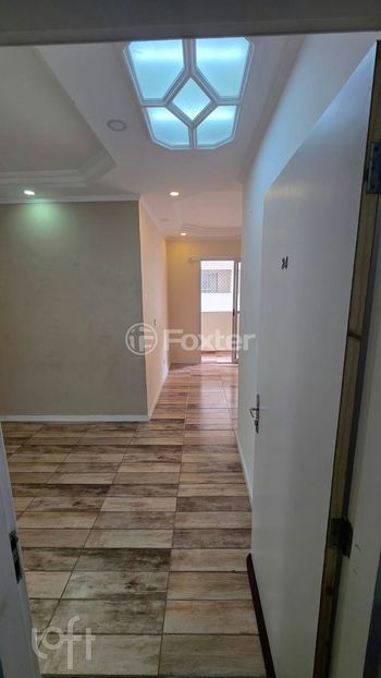 Foto 5 do(a) Apartamento de 2 quartos à venda em Jardim Bom Clima, Guarulhos