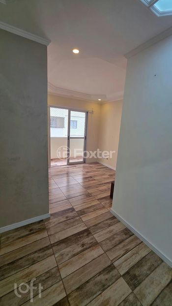 Foto 4 do(a) Apartamento de 2 quartos à venda em Jardim Bom Clima, Guarulhos