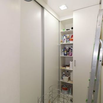 Foto 11 do(a) Apartamento de 4 quartos à venda em Paraíso, São Paulo