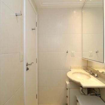 Foto 31 do(a) Apartamento de 4 quartos à venda em Paraíso, São Paulo