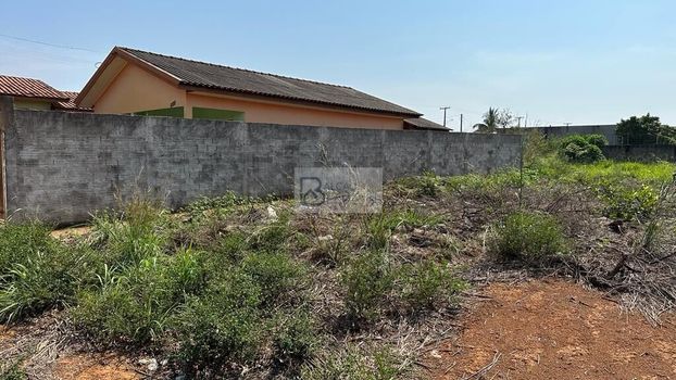 Foto 3 do(a) Terreno false à venda em Jardim Novo Horizonte, Vilhena