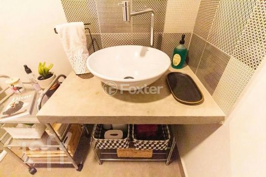 Foto 26 do(a) Apartamento de 2 quartos à venda em Vila Clementino, São Paulo