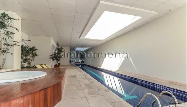 Foto 31 do(a) Apartamento de 3 quartos à venda em Itaim Bibi, São Paulo