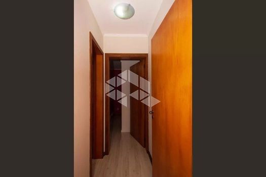 Foto 16 do(a) Casa em Condomínio de 2 quartos à venda em Camaquã, Porto Alegre