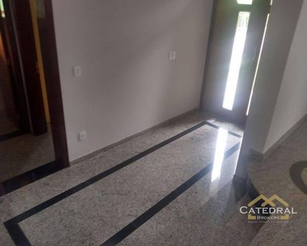 Foto 23 do(a) Casa em Condomínio de 3 quartos para alugar em Portal do Paraíso I, Jundiaí
