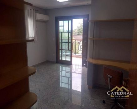 Foto 31 do(a) Casa em Condomínio de 3 quartos para alugar em Portal do Paraíso I, Jundiaí
