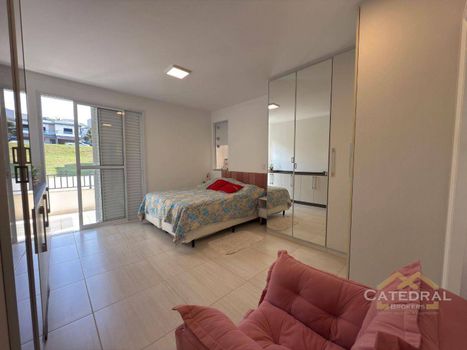 Foto 27 do(a) Casa em Condomínio de 3 quartos à venda em null, Itupeva