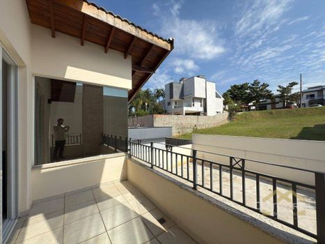 Foto 35 do(a) Casa em Condomínio de 3 quartos à venda em null, Itupeva