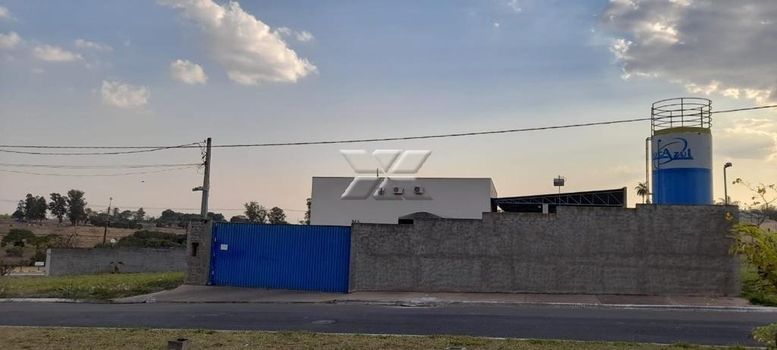 Foto 5 do(a) Edifício Inteiro false à venda em null, Ipeúna