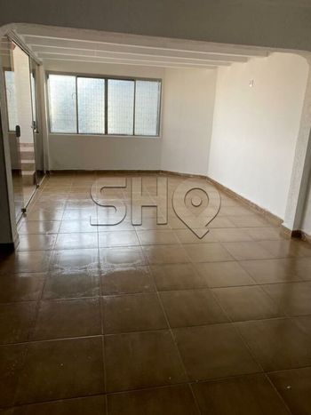 Foto 11 do(a) Apartamento de 3 quartos à venda em Santana, São Paulo