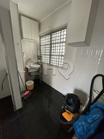 Foto 18 do(a) Apartamento de 3 quartos à venda em Santana, São Paulo