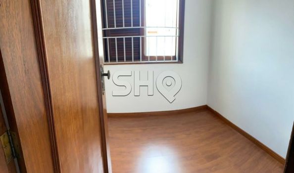 Foto 5 do(a) Apartamento de 3 quartos à venda em Santana, São Paulo