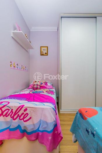Foto 13 do(a) Apartamento de 3 quartos à venda em Petrópolis, Porto Alegre