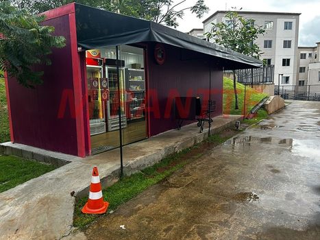 Foto 12 do(a) Apartamento de 2 quartos à venda em Vila Santos, São Paulo