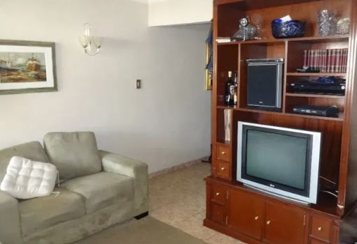 Foto 9 do(a) Apartamento de 3 quartos à venda em Pinheiros, São Paulo