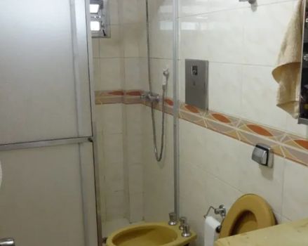 Foto 5 do(a) Apartamento de 3 quartos à venda em Pinheiros, São Paulo