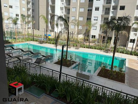 Foto 2 do(a) Apartamento de 3 quartos à venda em Parque Residencial da Lapa, São Paulo