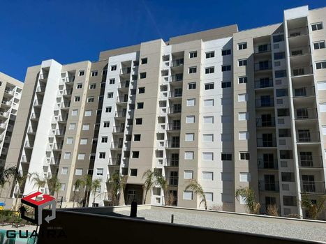 Foto 5 do(a) Apartamento de 3 quartos à venda em Parque Residencial da Lapa, São Paulo