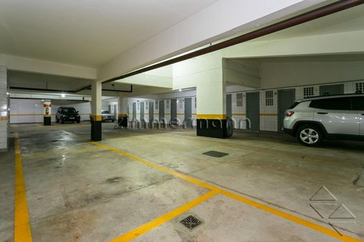 Foto 26 do(a) Apartamento de 3 quartos à venda em Perdizes, São Paulo