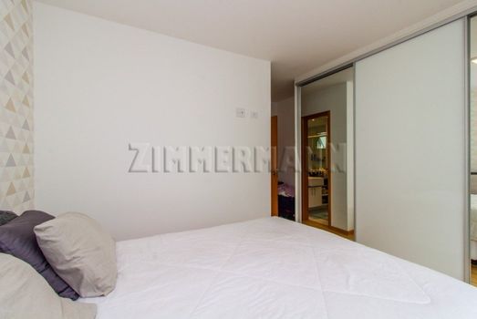 Foto 10 do(a) Apartamento de 3 quartos à venda em Perdizes, São Paulo