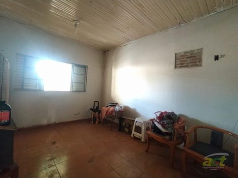 Foto 11 do(a) Casa de 3 quartos à venda em Saudade, Araçatuba