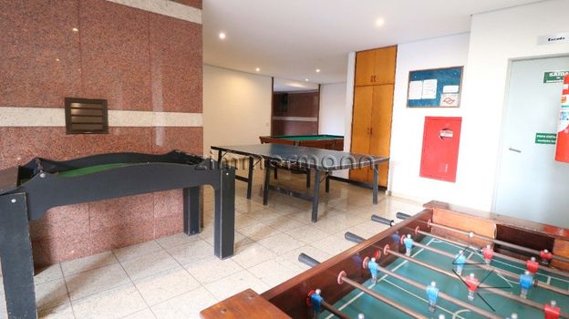 Foto 38 do(a) Apartamento de 4 quartos à venda em Vila Suzana, São Paulo