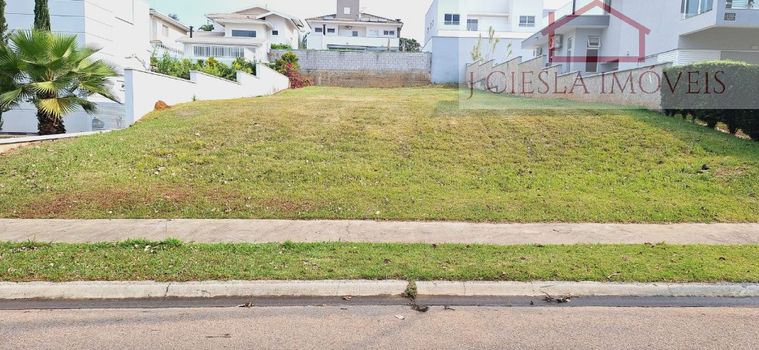 Foto 5 do(a) Terreno false à venda em Condomínio Reserva da Serra, Jundiaí