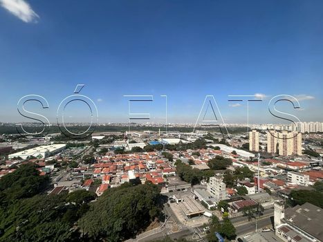 Foto 10 do(a) Flat de 1 quartos à venda em Centro, Guarulhos