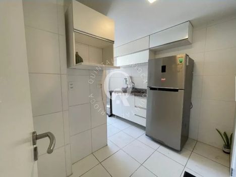 Foto 22 do(a) Apartamento de 3 quartos à venda em Botafogo, Rio de Janeiro