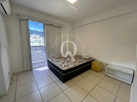 Foto 10 do(a) Apartamento de 3 quartos à venda em Botafogo, Rio de Janeiro