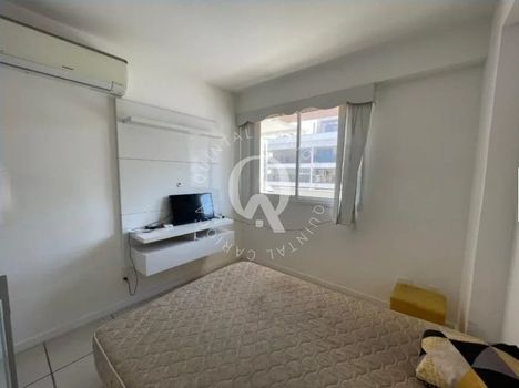 Foto 19 do(a) Apartamento de 3 quartos à venda em Botafogo, Rio de Janeiro