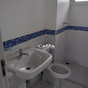 Foto 26 do(a) Casa em Condomínio de 3 quartos à venda em Chácara Belenzinho, São Paulo