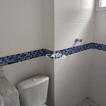 Foto 28 do(a) Casa em Condomínio de 3 quartos à venda em Chácara Belenzinho, São Paulo