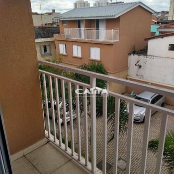 Foto 32 do(a) Casa em Condomínio de 3 quartos à venda em Chácara Belenzinho, São Paulo