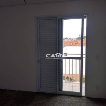 Foto 31 do(a) Casa em Condomínio de 3 quartos à venda em Chácara Belenzinho, São Paulo