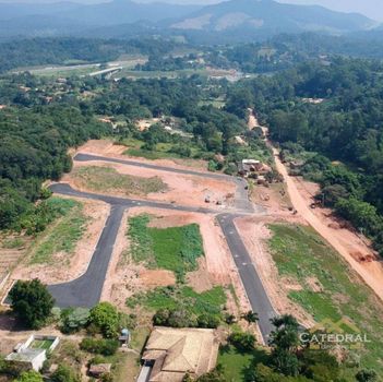 Foto 7 do(a) Casa em Condomínio false à venda em Chácara Recreio Lagoa dos Patos, Jundiaí