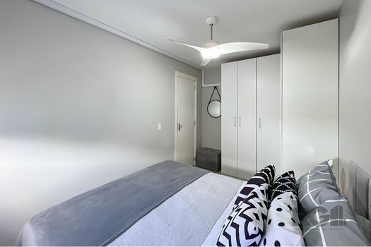 Foto 19 do(a) Apartamento de 2 quartos à venda em Estância Velha, Canoas