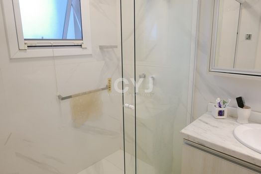 Foto 23 do(a) Casa em Condomínio de 2 quartos à venda em Aberta dos Morros, Porto Alegre