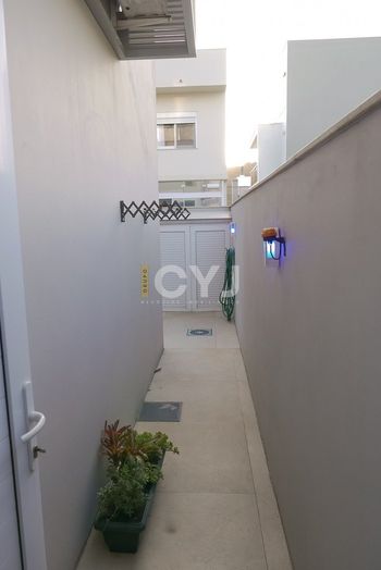 Foto 35 do(a) Casa em Condomínio de 2 quartos à venda em Aberta dos Morros, Porto Alegre